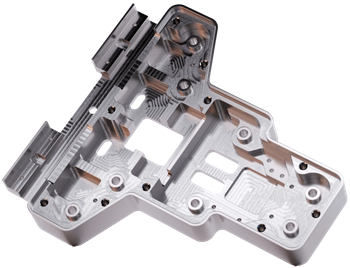 ภาพสินค้า