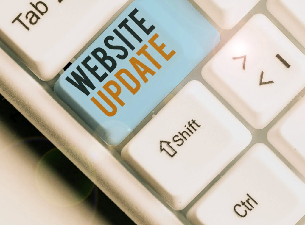 “Alibre Design” ต่ออายุเว็บไซต์ เปิดแล้ว!