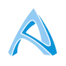 ประกาศเปิดตัว Alibre Design V25 SP1