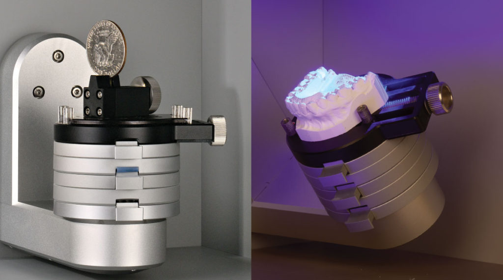 ArtecMicro
