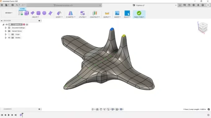 【Learning Vol-19】ซอฟต์แวร์การพิมพ์ 3D ที่ดีที่สุดในปี 2022