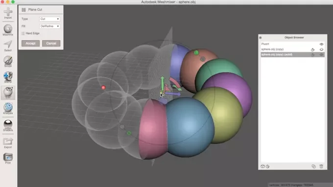 【Learning Vol-19】ซอฟต์แวร์การพิมพ์ 3D ที่ดีที่สุดในปี 2022