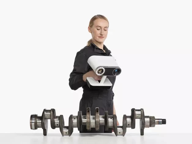 【Learning Vol-11】วิศวกรรมย้อนกลับคืออะไร?