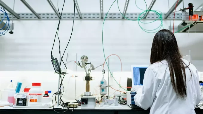 【Learning Vol-21】ซอฟต์แวร์ CAD ที่ดีที่สุดสำหรับวิศวกรเครื่องกล