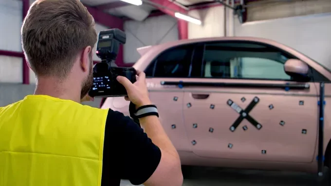 【Learning Vol-25】ซอฟต์แวร์โฟโตแกรมเมตรีที่ดีที่สุด