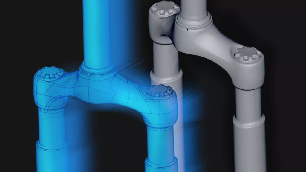 【Learning Vol-30】Digital Twin คืออะไร?