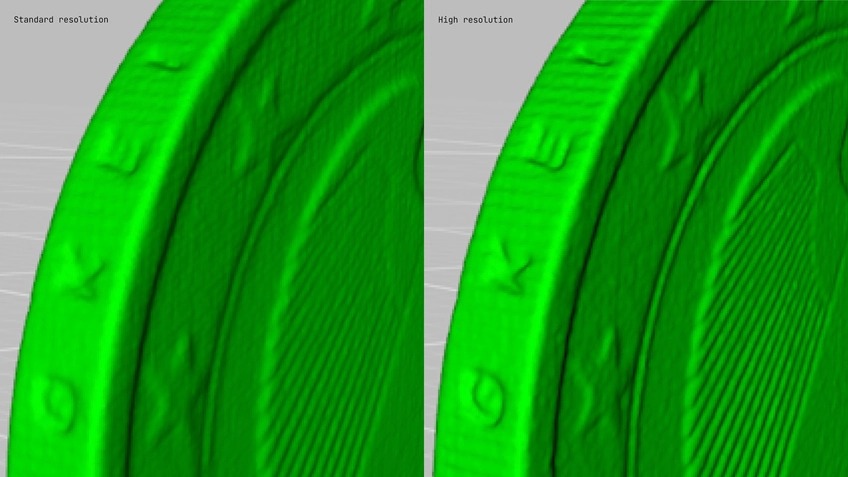 Artec Learning Vol-25