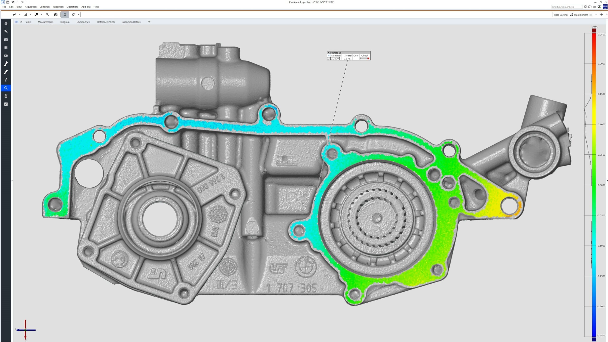 Artec Learning Vol-25
