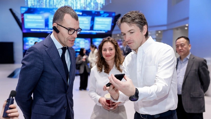 Artec Learning Vol-25