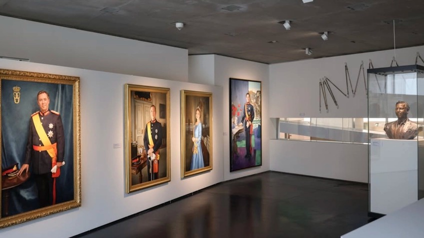 Artec Learning Vol-30