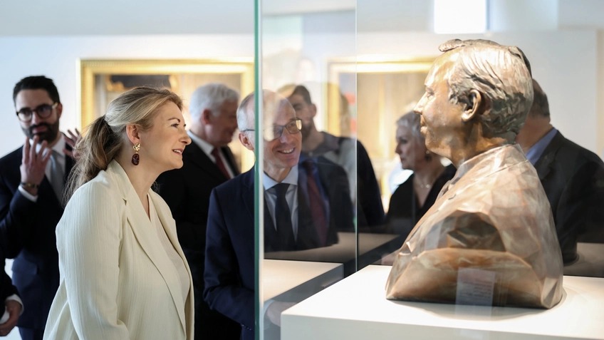 Artec Learning Vol-30