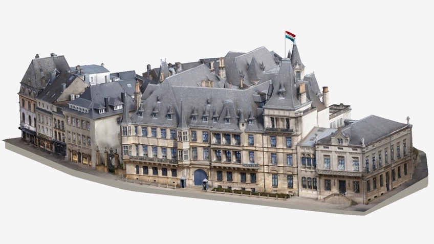 Artec Learning Vol-30