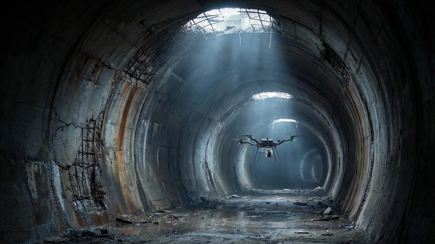 Artec Learning Vol-25