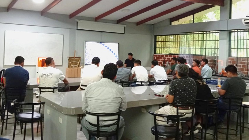 Artec Learning Vol-30