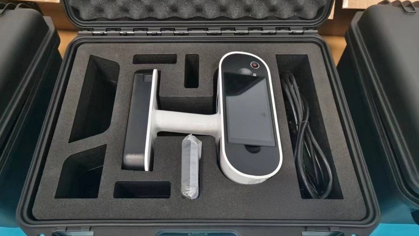 Artec Learning Vol-30