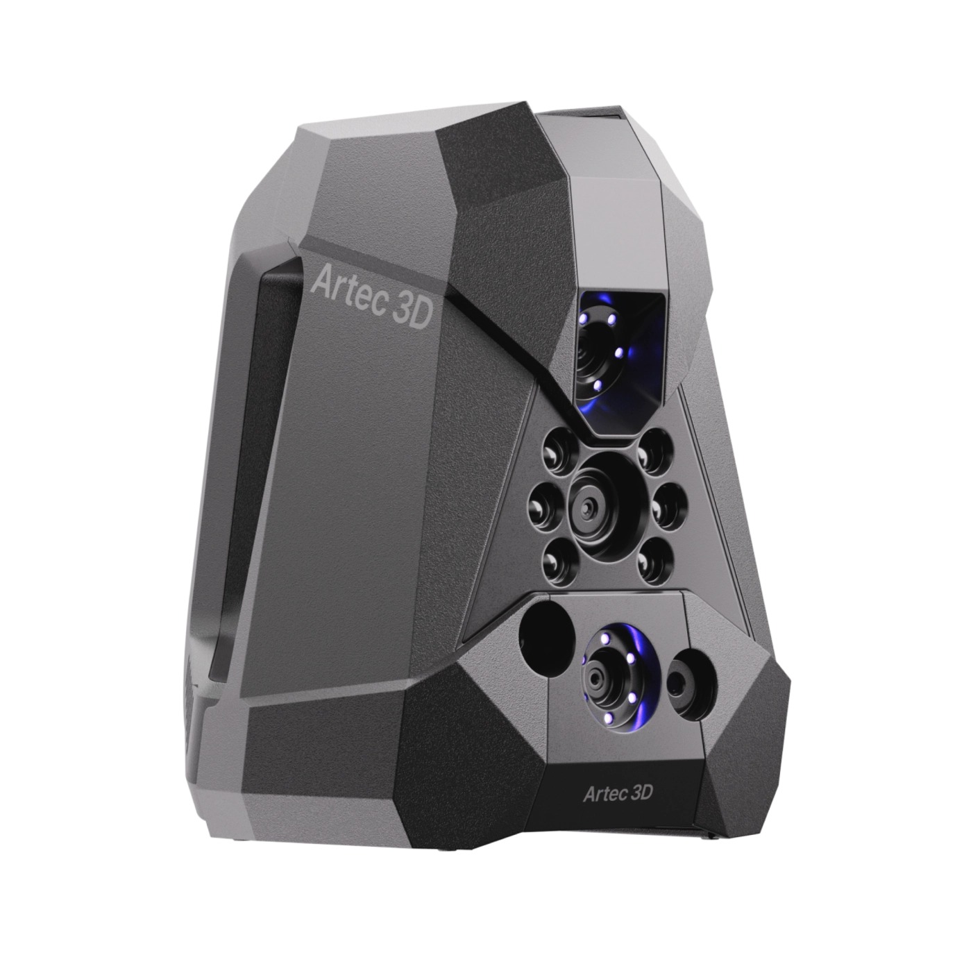 Artec Neo
