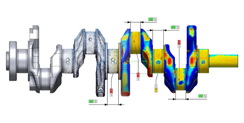 การแสวงหาคุณภาพที่แน่วแน่