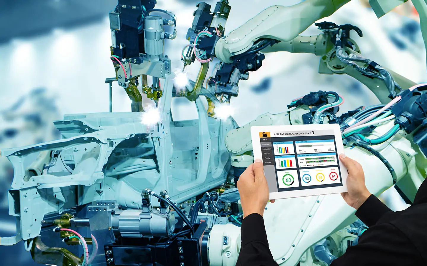 การวิเคราะห์การตัดและกลไก NC จำลองพร้อมกับฟังก์ชันการปรับสภาพการตัดให้เหมาะสมตามหลักฟิสิกส์