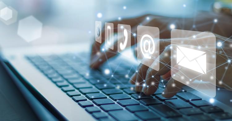 ฝ่ายสนับสนุน