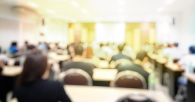 การสนับสนุนการฝึกอบรม/แนะนำ