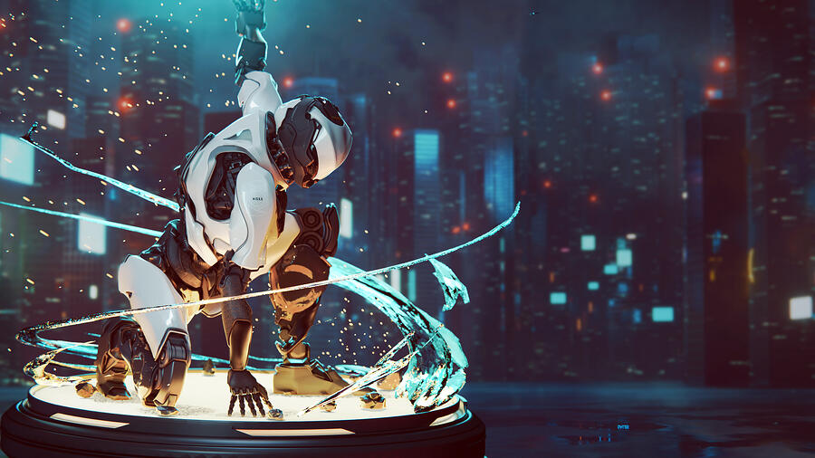 ตัวติดตั้ง KeyShot (เวอร์ชันล่าสุด/เวอร์ชันทดลองใช้)