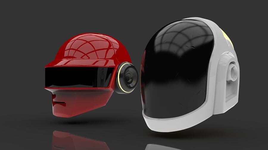 วิธีนำเข้าไฟล์ Blender โดยใช้ปลั๊กอิน