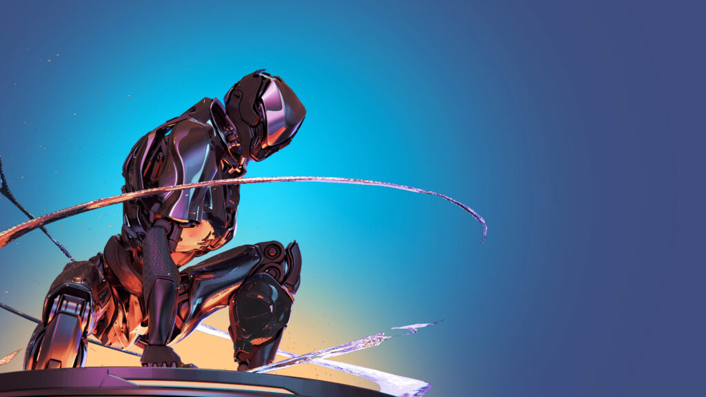 ประกาศเรื่องการปรับราคา KeyShot