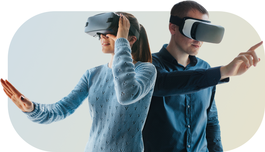 KEYVR 11.2 อัปเดตปรับปรุงประสิทธิภาพ ให้ความยืดหยุ่นมากขึ้น