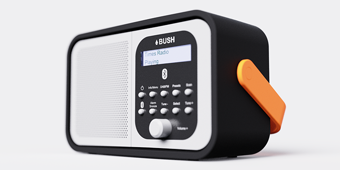 วิธีใช้ KEYSHOT Web Viewer