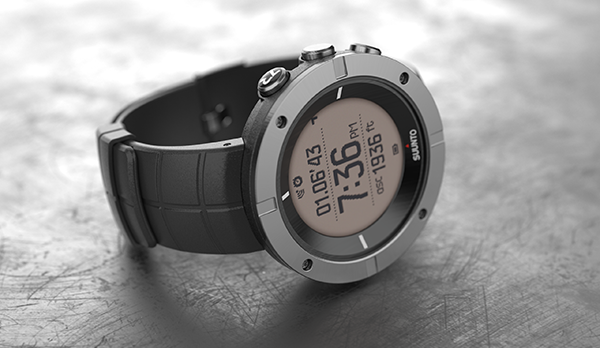 ดูบทช่วยสอน KEYSHOT ที่ได้รับความนิยมมากที่สุดในปี 2023 (จนถึงปัจจุบัน)