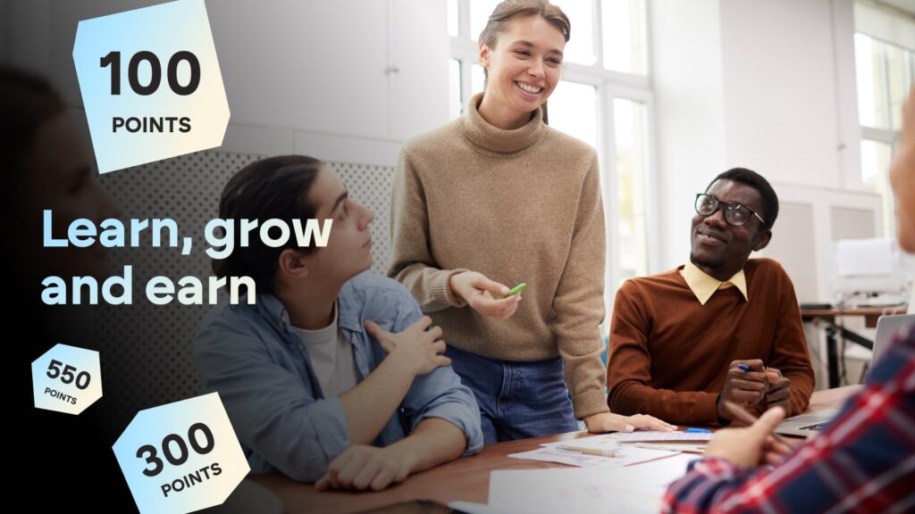 แนะนำโครงการ KeyShot Student Ambassador