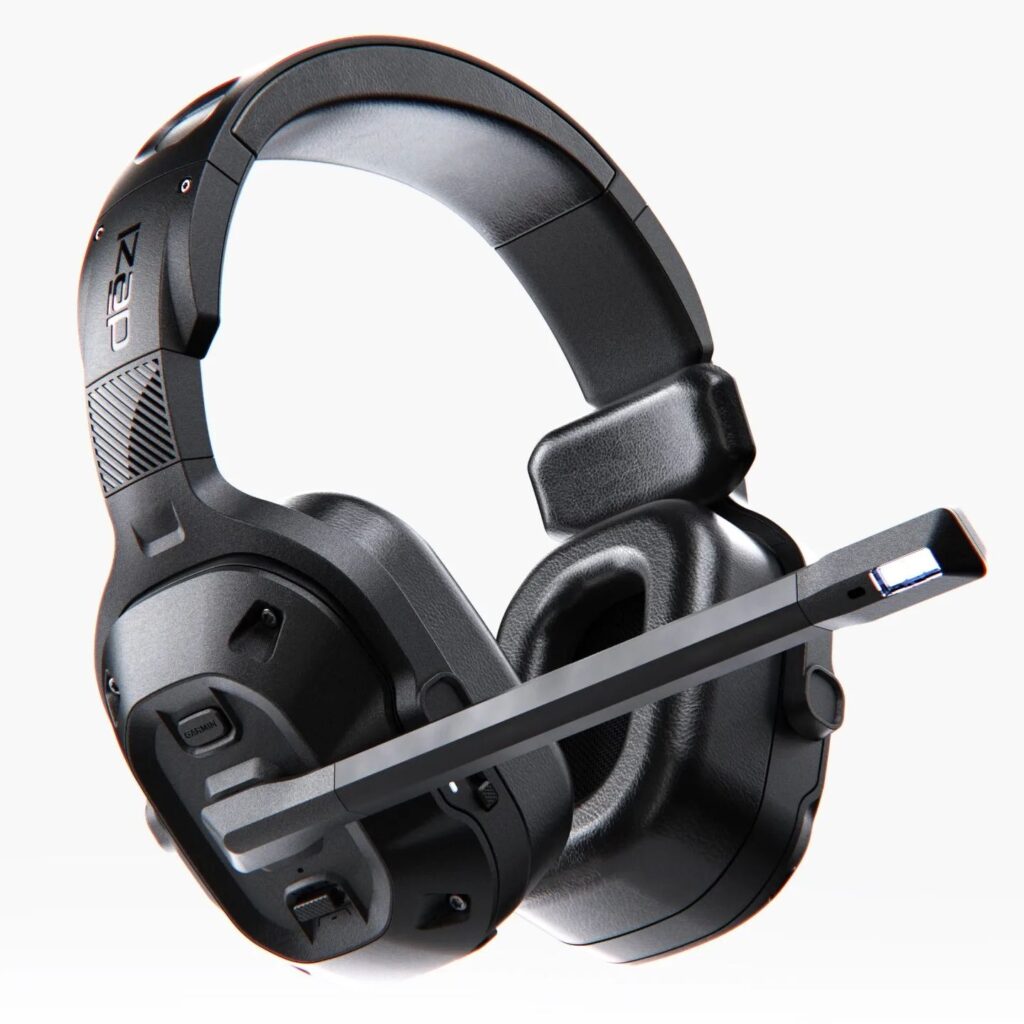 แหล่งข้อมูลการเรียนรู้ที่เราชื่นชอบเพื่อช่วยให้คุณเป็นผู้เชี่ยวชาญด้านการเรนเดอร์