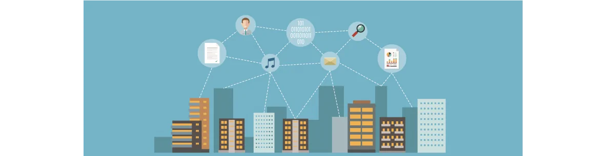 Metadata คืออะไร?