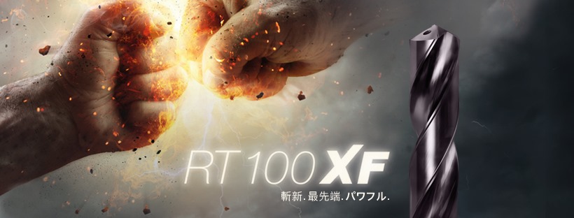 Gouring UK ประกาศเปิดตัวเครื่องพิมพ์ 3D Markforged