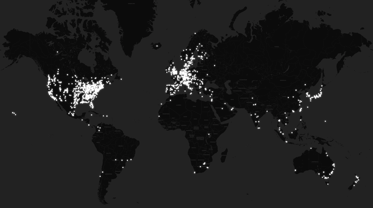 ผลกระทบของ COVID-19 ต่ออุตสาหกรรมการผลิต
