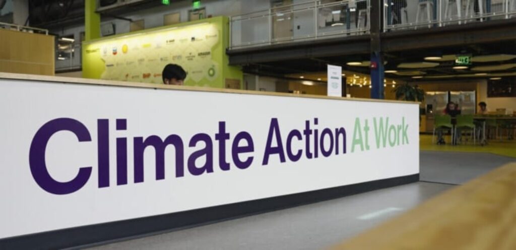 การพิมพ์ 3D กับผลกระทบต่อสิ่งแวดล้อมของการผลิต