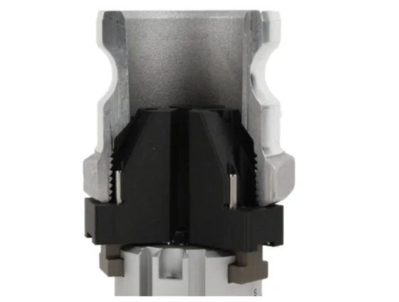 คุณเก่งในการใช้เครื่องพิมพ์ 3D หรือไม่? -การศึกษาข้อมูลที่ดีที่สุด-