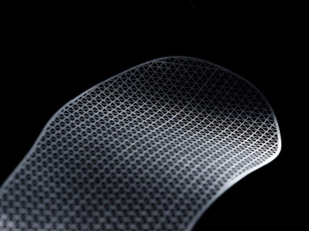 ตอบคำถามการพิมพ์ 3D TPU ของคุณแล้ว