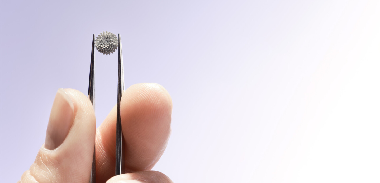 วิธีกำหนดความแม่นยำในการพิมพ์ 3D ปัจจัยที่ส่งผลต่อความแม่นยำ และการแลกเปลี่ยนที่อาจเกิดขึ้น