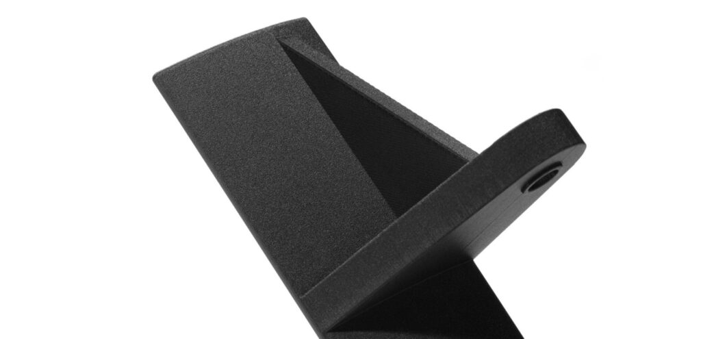 Safeguards แบบกำหนดเอง