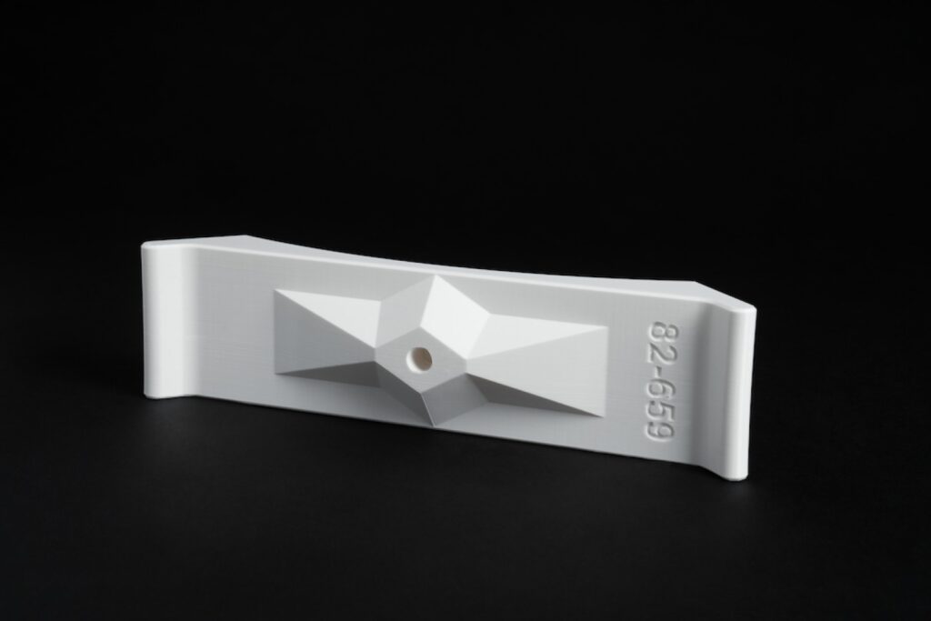 เส้นใยสำหรับเครื่องพิมพ์ 3D ที่ปลอดภัยต่ออาหาร: จากการปฏิบัติตามข้อกำหนดไปจนถึงการปรับแต่ง