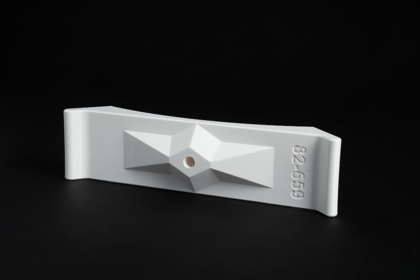 เส้นใยสำหรับเครื่องพิมพ์ 3D ที่ปลอดภัยต่ออาหาร: จากการปฏิบัติตามข้อกำหนดไปจนถึงการปรับแต่ง