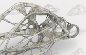 AUTODESK Fusion
